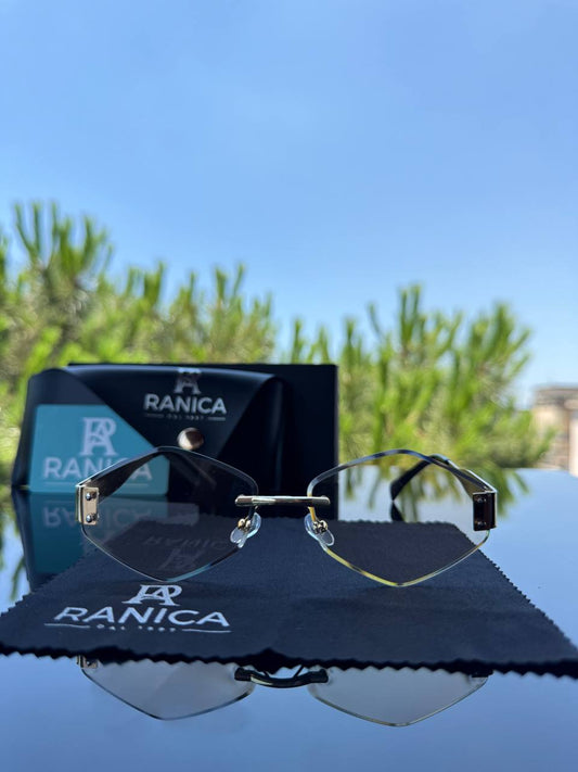 Occhiali Ranica RG02-2