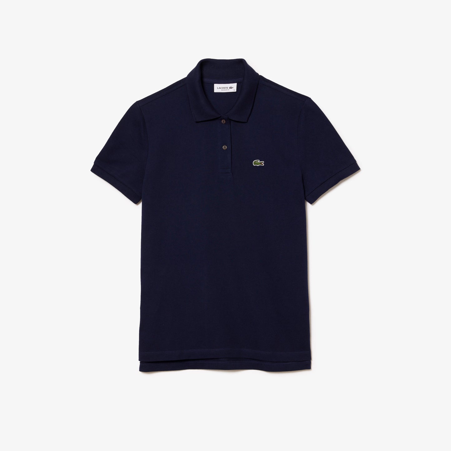 Polo Lacoste Navy