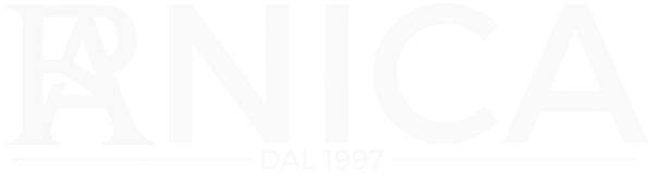 Ranica