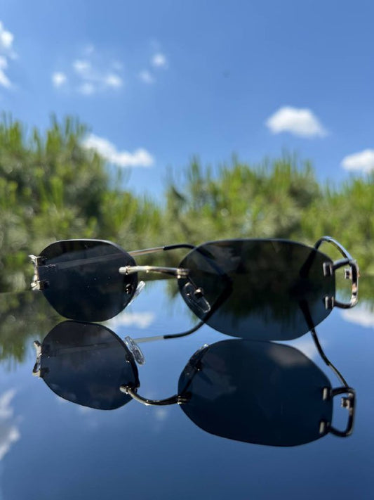 Occhiale da Sole  Modello Miami