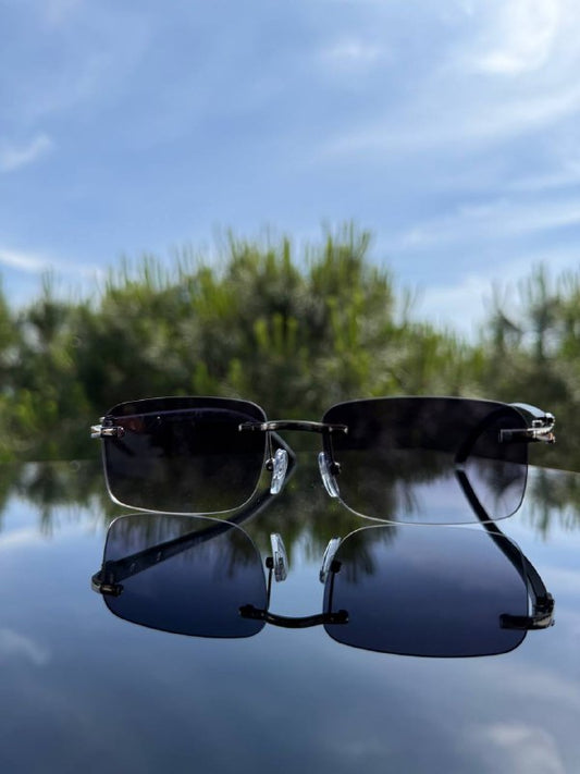 Occhiale da Sole – Modello Dubai