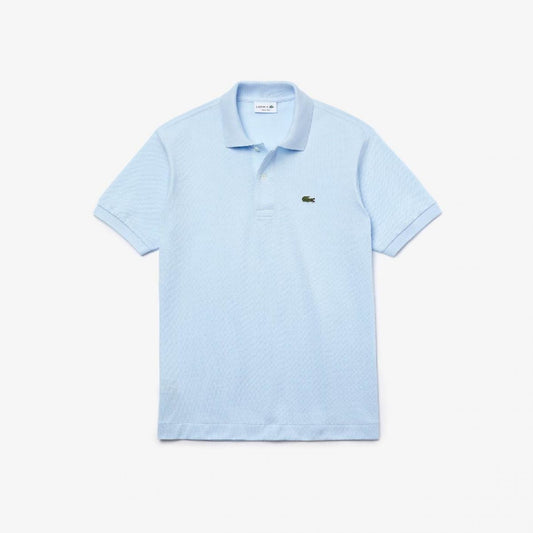 Polo Lacoste Celestino